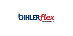 BIHLERFLEX