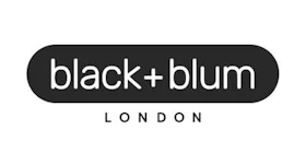 Black+Blum