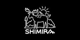 SHIMIRA