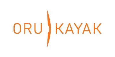 ORU KAYAK