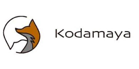 KODAMAYA