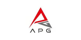 APG
