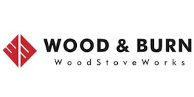 WOOD&BURN