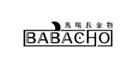 BABACHO