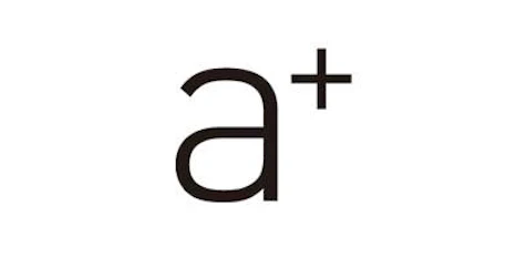 A-Plus