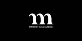 muraco