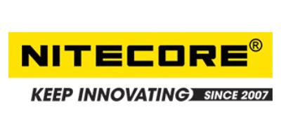NITECORE