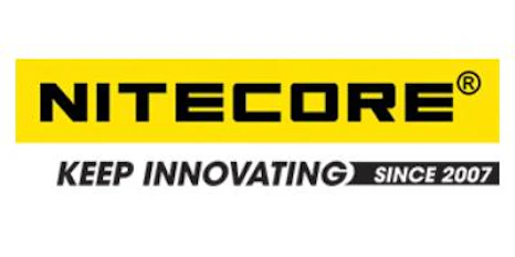 NITECORE