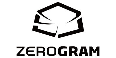 ZEROGRAM