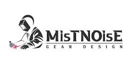 MisTNOisE