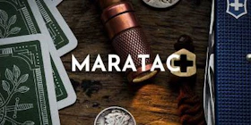 Maratac