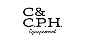 C&C.P.H.