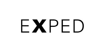 EXPED