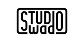 STUDIOwad