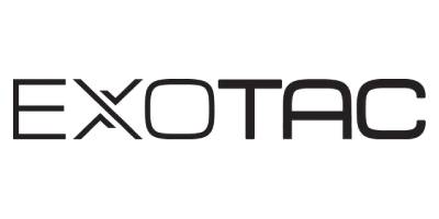 EXOTAC