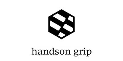 handson grip