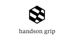handson grip