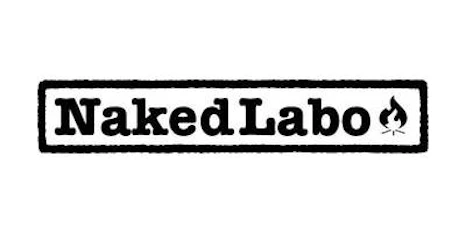 NakedLabo
