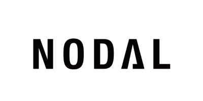 NODAL