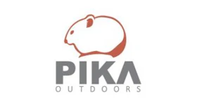 PIKA OUTDOORS