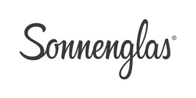 Sonnenglas