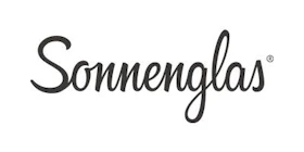 Sonnenglas