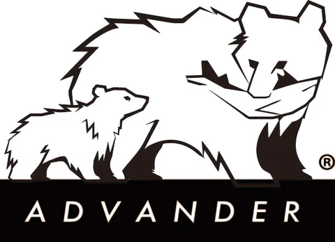 ADVANDER