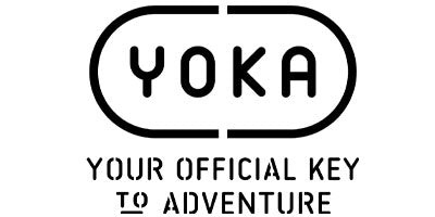 YOKA