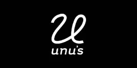 unu's