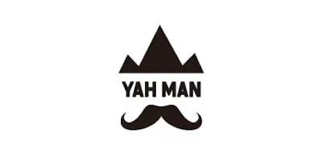 YAH MAN TRAILS GEAR
