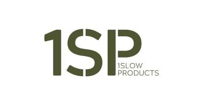 1:SLOW PRODUCTS