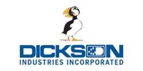 DICKSON