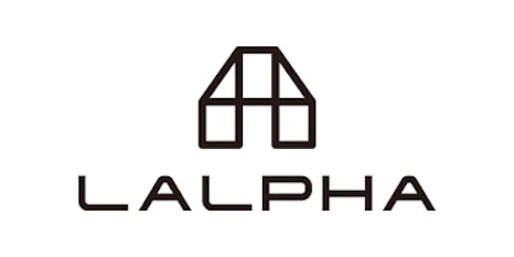 LALPHA