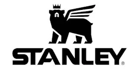 STANLEY