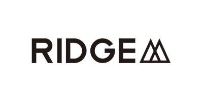 RIDGE MOUNTAIN GEAR