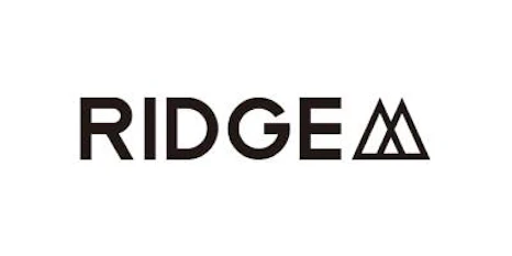RIDGE MOUNTAIN GEAR