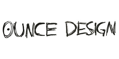 Ounce Design