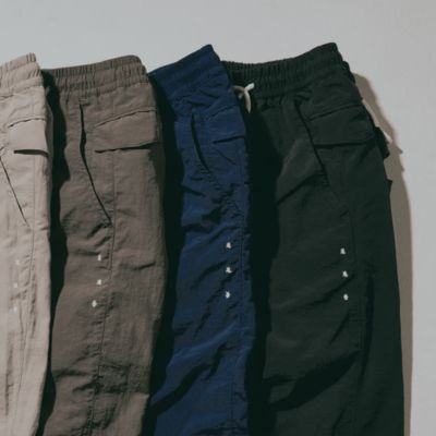 Apparel