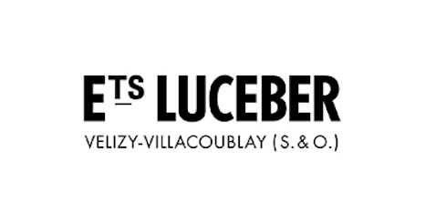 LUCEBER