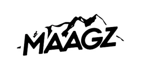 MAAGZ
