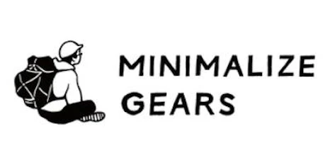 MINIMALIZE GEARS