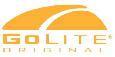GOLITE