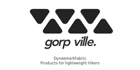 gorp ville