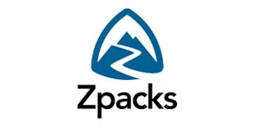 Zpacks