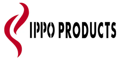 IPPO PRODUCTS
