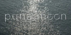 puna.moon