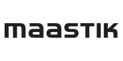 maastik