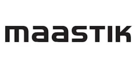 maastik