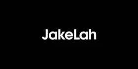 JakeLah