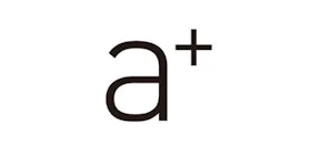 A-Plus